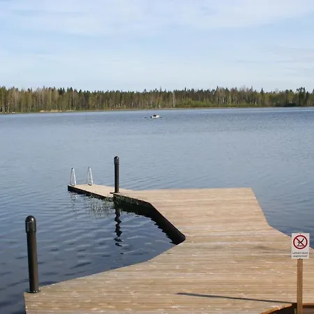 Haarusmaa Haermae * Harma