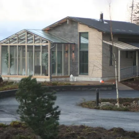 Haarusmaa Haermae * Harma